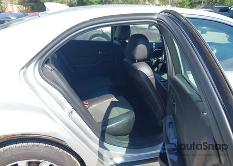 2015 Chevrolet Malibu 2Lt from USA, damaged, VIN 1G11D5SL6FF317535